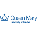 Queen Mary University of London