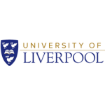 University of Liverpool